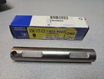 Genuine Gm 14039025 Pinion Shaft 1991-2013 Cadillac Chevrolet Gmc Hummer Blazer. Fixed Price $47.95.