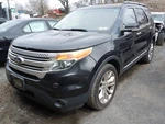 2011-2019 Ford Explorer Rear Differential Carrier Oem. Fixed Price $159.99.