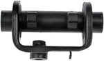 Dorman 924-448 Differential Dynamic Dampener For 97-01 Honda Cr-v. Fixed Price $89.95.
