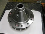 Gm 10.5" Chevy 14 Bolt Yukon Duragrip Posi Ydggm14t-3-30-1 Fits 4.10 & Down. Fixed Price $525.00.