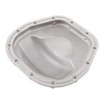 Rear Differential Cover For Ford F-250/f-350 2008-2010 8c34-4033-aa. Fixed Price $44.05.
