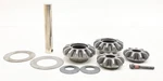 New Oem Gm Rear Diff Side & Pinion Gear Kit 10-bolt 8.6 19178581 Chevy Gmc 96-03. Fixed Price $215.95.