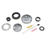 For Jeep Cherokee 84-01 Front Differential Pinion Installation Kit. Fixed Price $156.89.