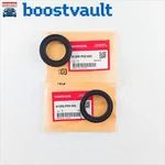 Left Right Drive Axle Seal Oem For Acura Honda 91206p0z005 91205p0x005. Fixed Price $20.19.