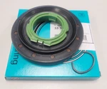 Genuine Bmw F20 F21 F22 F23 G42 F30 F31 F34 - Diff Output Shaft Seal 33108860346. Fixed Price $83.72.