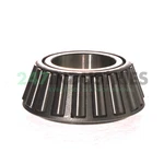Hm89448 Timken 36,51 X 28,58 Mm Tap. Roll. Single Row Cone. Fixed Price $41.41.