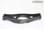 2014-2017 Mercedes S550 W222 4matic Rear Differential Mount Bracket Support Oem. Fixed Price $42.89.