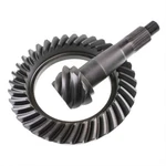 Richmond 79-0027-1 Gm 8.875 In. Pro Gear Ring And Pinion Set 5.14:1 Ratio. Fixed Price $646.99.