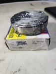 New Genuine Gm Acdelco Rear Outer Wheel Bearing Rw20-07 / 15042154. Fixed Price $38.00.