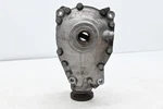 Front Differential Carrier 3.08 Bmw F22 228ix M235ix 335ix 535ix 740ix X3 28dx. Fixed Price $286.99.