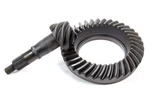 Motive Gear F888514 8 Rear Ring And Pinion For Fits Ford 5 14 Ratio. Fixed Price $532.99.