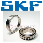 Skf Rear Axle Differential Bearing For 1971 Chevrolet C30 Pickup - Driveline Sm. Fixed Price $30.86.