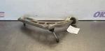 07 Bmw Z4 E85 M Roadster 3.2l Lower Contrl Arm Front Left Driver 31122282121. Fixed Price $133.87.