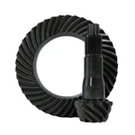 Yukon Gear & Axle Yg D35jl-488 Differential Ring And Pinion Fits Wrangler (jl). Fixed Price $350.00.