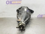 17 2017 Mercedes E400 207 Type 3.0l Rear Carrier Differential Assembly. Fixed Price $306.00.