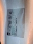 2012 Chevrolet Camaro Differential Carrier Assembly Oem 22759583 140k Miles. Fixed Price $659.29.