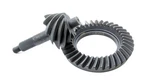 Richmond F9370 Excel Ring & Pinion Gear Set For Ford 9in 3.70 Ratio. Fixed Price $280.76.