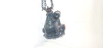 2002 Ford Thunderbird Oem Differential Carrier 3.58 Ratio. Fixed Price $142.47.