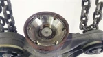 Differential Assembly Rear Axle 2.0l Gasoline Oem 2017 2019 Xe Jaguar. Fixed Price $194.88.