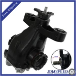 Fit Cadillac Cts Awd 2014-2019 23156300 84110751 Rear Differential Assembly 3.27. Fixed Price $582.97.