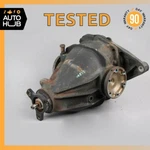 99-02 Mercedes R129 Sl500 Rear Differential Diff Axle Carrier 2.65 Oem. Fixed Price $208.23.