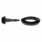 697-332 Dorman Ring And Pinion Rear For F150 Truck E250 Van E150 Ford F-150 1997. Fixed Price $360.82.