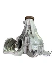 2019 - 2024 Porsche Macan 95b.2 Oem Rear Differential Assembly *10k* 95b525015m. Fixed Price $527.00.