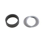 Yukon Gear Sk Csgm8.5 Crush Sleeve Eliminator Kit For Gm 8.5in & Fits Chrysler. Fixed Price $40.29.