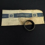 C Nos 71-81 Camaro Impala 72-77 Chevelle Pinion Shaft Bearing Spacer Gm. Fixed Price $5.00.