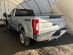 Used Front Axle Assembly 4wd Fits: 2019 Ford F250sd Pickup 3.73 Ratio Fron. Fixed Price $971.74.