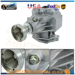 Transfer Case Awd Lr039783 For Freelander 2 Range Rover Lr2 Evoque 2006-2021. Fixed Price $485.00.