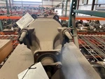 Used Differential Carrier Assembly Fits: 2003 Jaguar Xj8 3.06 Ratio Grade A. Fixed Price $335.50.