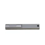 Yukon Gear Yspxp-005 Rear Cross Pin Shaft For Chrysler/dodge/mitsubishi/plymouth. Fixed Price $51.75.
