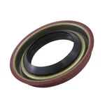 Yukon Gear Yms3604 Pinion Seal For 7.5" 8.8" & 9.75" Ford 1985-'86 9". Fixed Price $22.73.