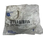 Gm Oem Nos Genuine 12471484 Differential Drive Pinion Gear Nut Flange Propeller. Fixed Price $17.95.