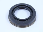 Genuine Mopar Axle Drive Shaft Seal 5114255aa. Fixed Price $36.00.