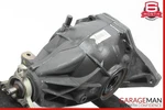10-16 Mercedes W204 C250 Sl400 E350 Rear Axle Differential Carrier Oem. Fixed Price $148.75.
