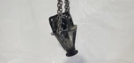 2005 2015 Toyota Tacoma Oem Rear Differential Dropout A04a 4.10. Fixed Price $800.00.