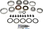 Dorman 697-027 Ring And Pinion Master Installation Kit. Fixed Price $233.56.