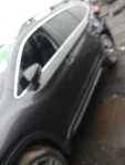2020 Subaru Ascent Differential Carrier Assembly Oem 73k Miles 4wd Grey. Fixed Price $474.99.