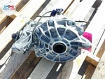 2023-24 Range Rover Sport Rear Differential Open Carrier 3.0l 3.55 Ratio L461. Fixed Price $1795.25.