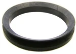 Skf 400500 Axle Spindle Seal For 00-02 Dodge 2500. Fixed Price $15.99.