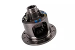 Genuine Acdelco Limited Slip Differential 84443626. Fixed Price $426.92.