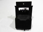 18-20 Mercedes S560 W222 2020 Center Console Nfc Wireless Phone Charging Tray :m. Fixed Price $157.25.
