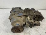 2000-2005 Ford Ranger 4wd 4x4 Warner 1354 Electric Shift Transfer Case 1l54-ce. Fixed Price $210.00.