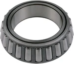 Skf Br33281 Taper Bearing Cone. Fixed Price $53.31.