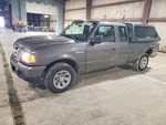 Ford Ranger 2009 Rear Axle 112k Mi. F87z4234ad 0659. Fixed Price $688.66.