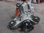 2017-2021 Landrover Range Rover Rear Axle Differential Carrier Assembly Oem. Fixed Price $369.21.