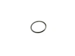 Genuine Mopar Differential Bearing Shim Button Side 68404511aa. Fixed Price $7.56.
