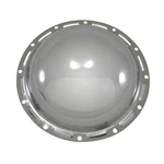 Yukon Gear & Axle (yp C1-m20) Chrome Cover For Amc Model 20 Differential. Fixed Price $49.17.